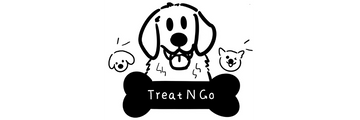 Treatngo