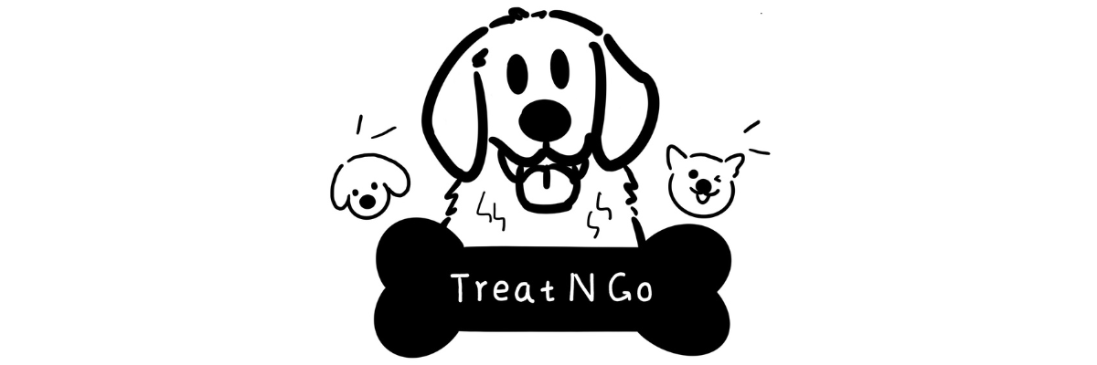 Treatngo